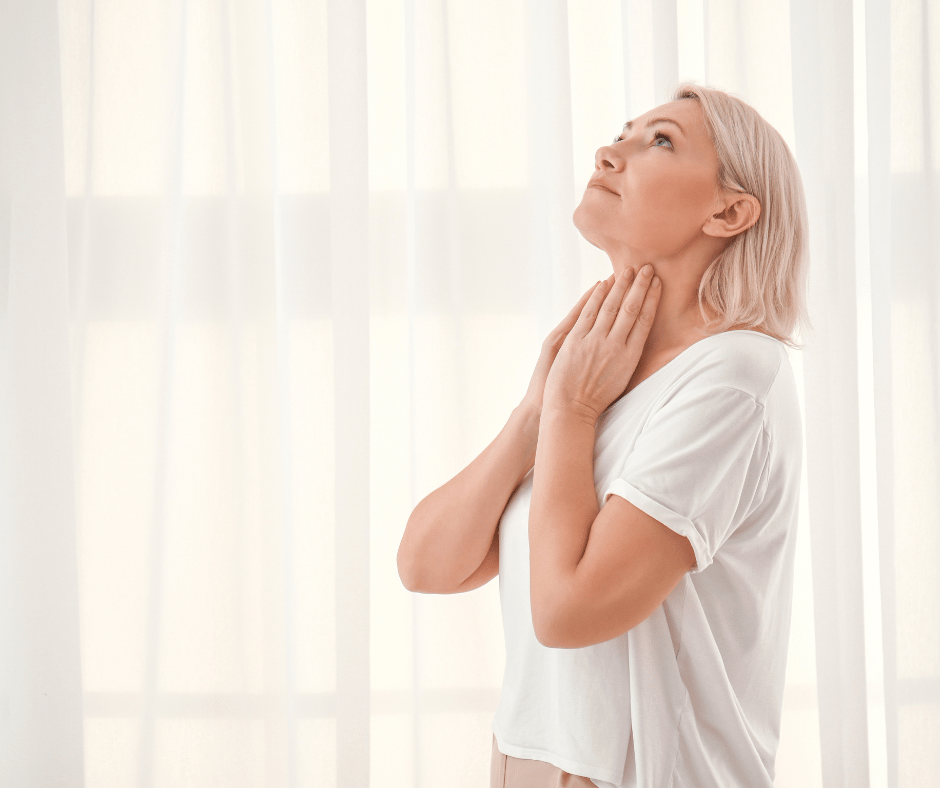 női hormonális egyensúly étrend