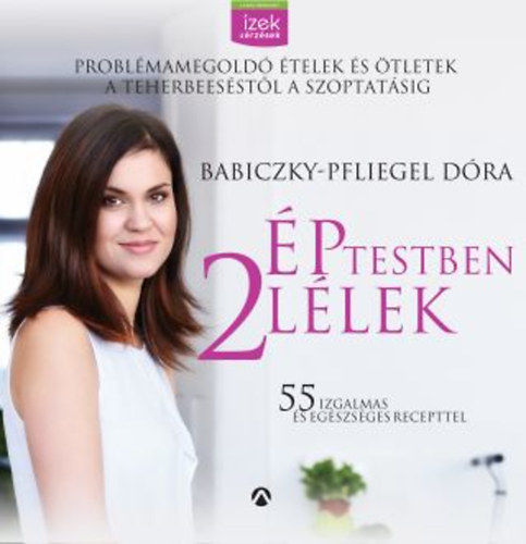 női hormonális egyensúly étrend